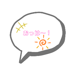 koko_20200314090907