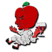 the fruits of the earth