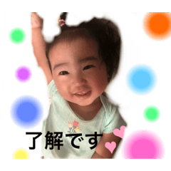 SAYA_20200314143449