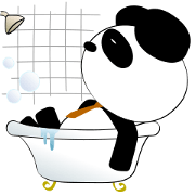 Section Manager PANDA