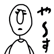 Mr. YASSHI
