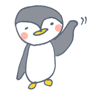 with opensan
