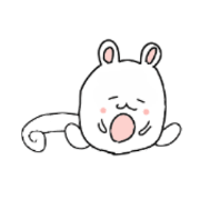 tanu nyan