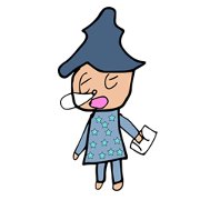 Hats Di