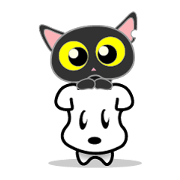 Won & Meow