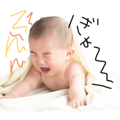 msk_20200314201016