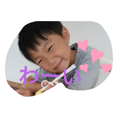 saiko_20200314200508