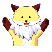 Foxes
