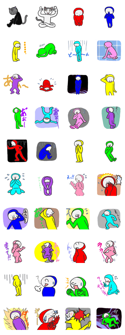 Colors3