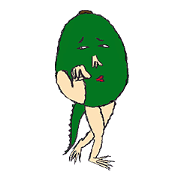 AVOCADON