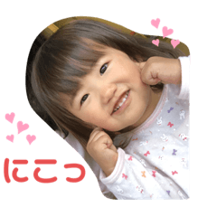 nanami_20200314204908