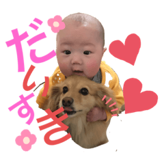 risa_20200314201805