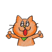 daidai no neko