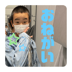 yuga_20200314205535