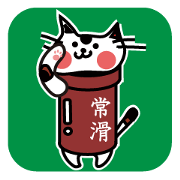 dokan-cat.