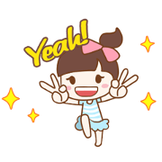 jam girl