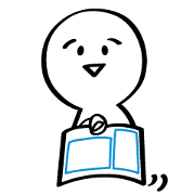 The Sticker of J otaku