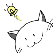 Ruca's Sticker