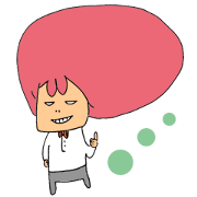 Head Message