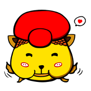 RedMonarch