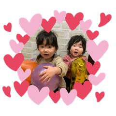 yuumi_20200314222905
