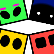 Block Quartet