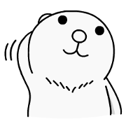 Polar Mali