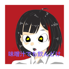 kokoko_20200314225713