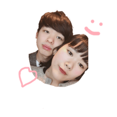 Kaho_20200314