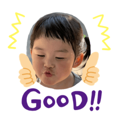 KAZUMI_20200314235753