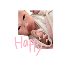 ringo_20200315004331