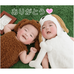 nao___1
