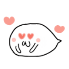 yuru seal