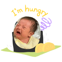 asuka_202003150251172