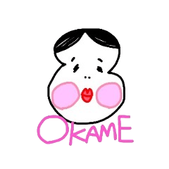 OKAME 2
