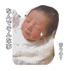 chisa_20200315081520