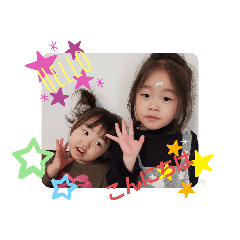 hikari_20200315084606