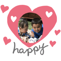 akiko_20200315075831