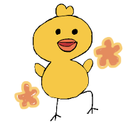 sixanimal