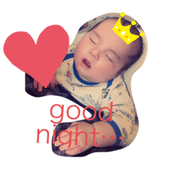 riho_20200315032129