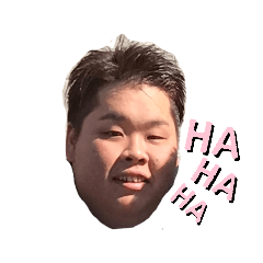 nanana_20200315102945