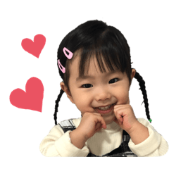 hanamama4