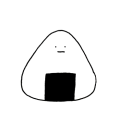 mochi phase 3
