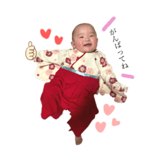 haruna_20200315104910