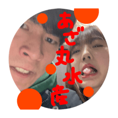 moyu_20200315061546