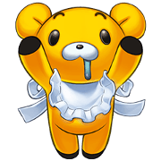 ChokoKnight