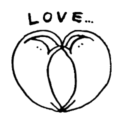 heyanodokokani kobitosann