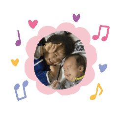 yuumi_20200315