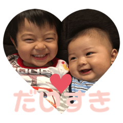 ayumi_20200315153650