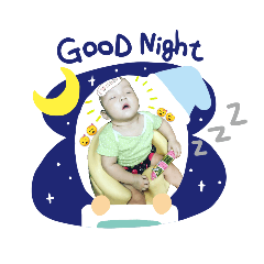 張杰杰與張婧婧2.0